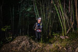 BIB: 
                            <button type="button" onclick="openModal(6941372)" class="btn btn-primary btn-sm float-right btn-popup" data-toggle="modal" data-target=".modal-high-quality">
                        <i class="fas fa-shopping-cart"></i> Add to Cart
                    </button>
                                            <button type="button" onclick="isThisMe(6941372, true)" class="btn btn-success btn-sm float-right btn-popup btn-isme hidden" data-toggle="tooltip" data-placement="bottom" title="นี่คือรูปของคุณใช่ไหม คลิกที่นี่เพื่อเอาเข้าอัลบั้ม">
                        <i class="fas fa-plus"></i> Add to album
                    </button>
                    <button type="button" onclick="isThisMe(6941372, false)" class="btn btn-warning btn-sm float-right btn-popup btn-isnotme hidden">
                        <i class="fas fa-ban"></i> Remove from album
                    </button>